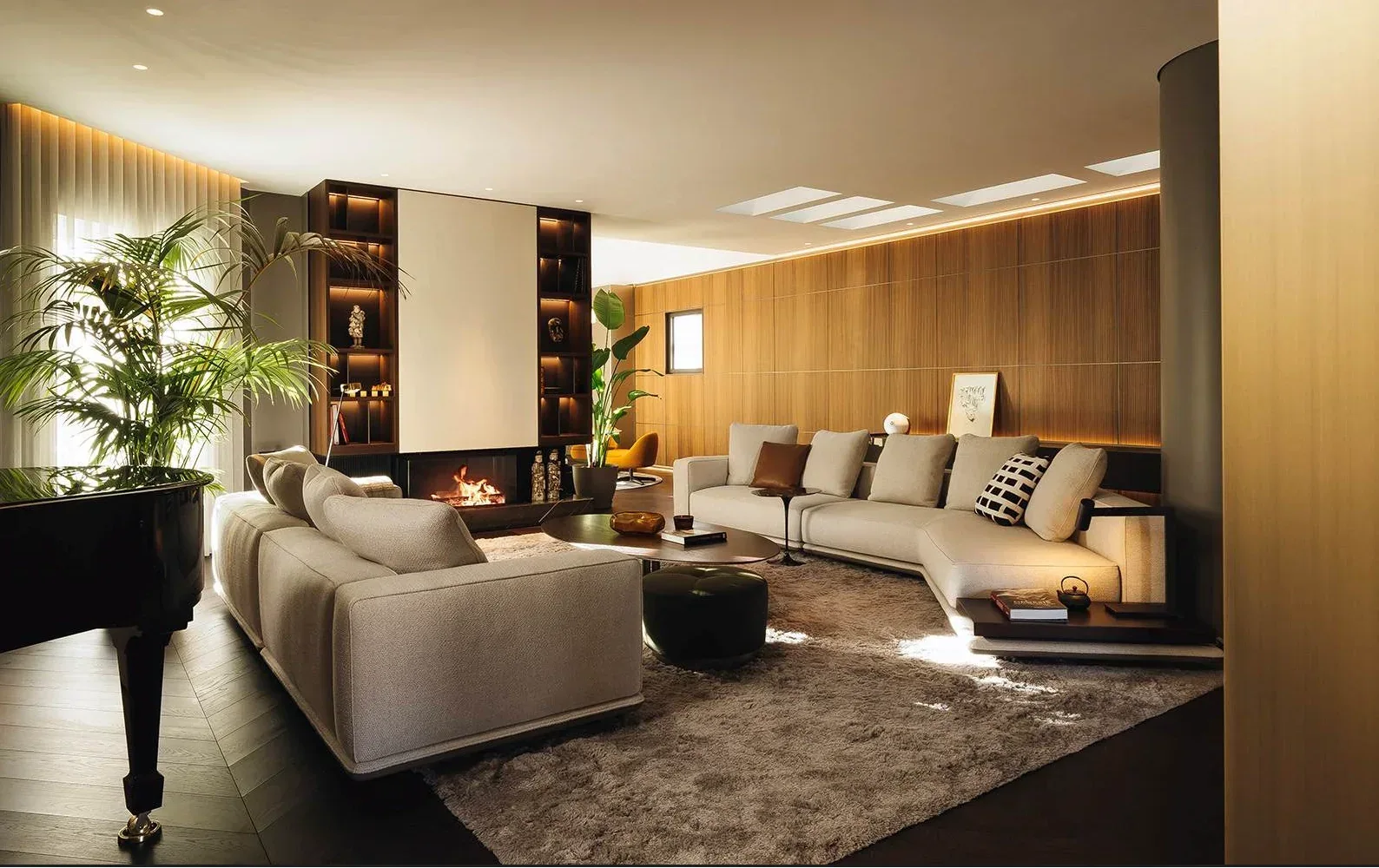 hero_homepage - Darche