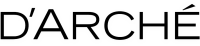 darche logo