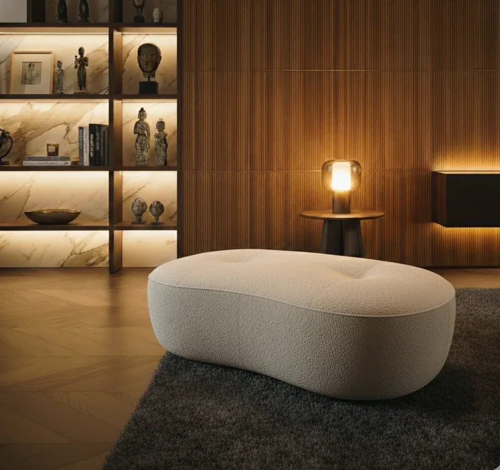 Gemini_Generated_Image_8wxmsi8wxmsi8wxm - Darche