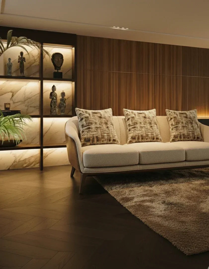 Gemini_Generated_Image_c5rlfsc5rlfsc5rl - Darche