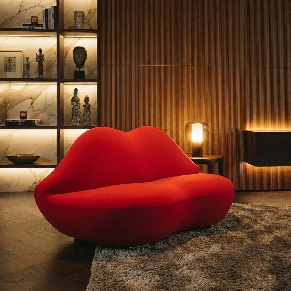 Gemini_Generated_Image_mwfn4bmwfn4bmwfn - Darche