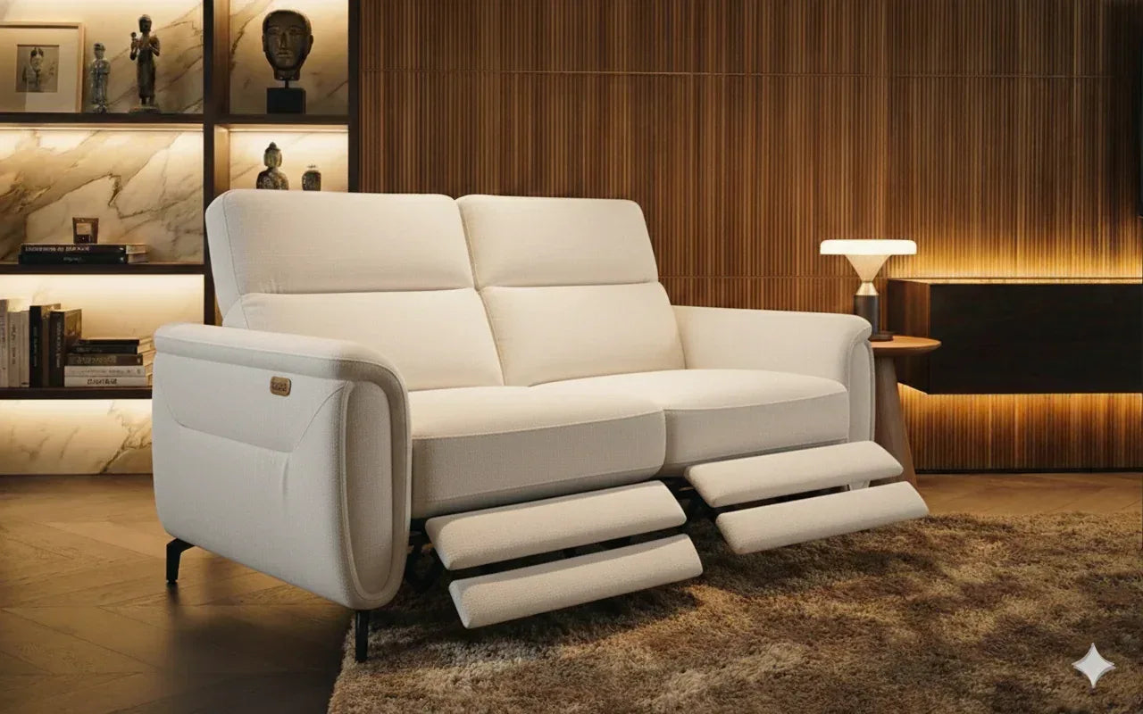 Gemini_Generated_Image_ngjkgvngjkgvngjk - Darche