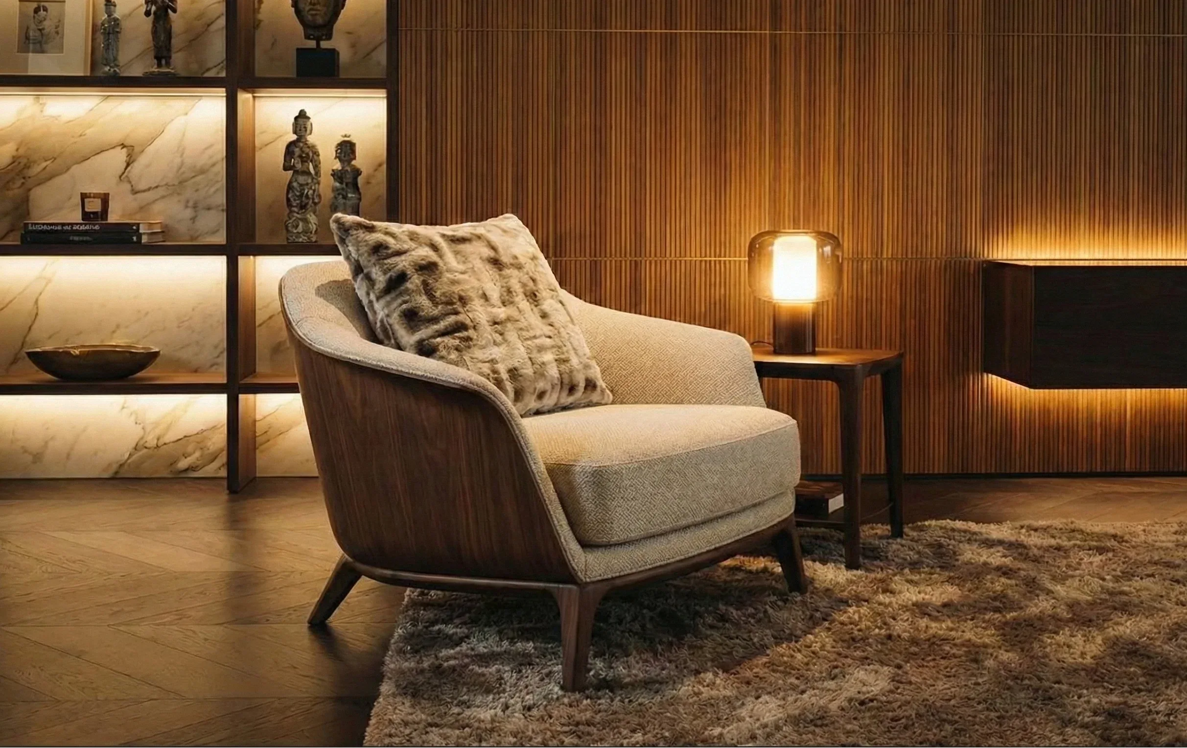 Gemini_Generated_Image_vgfu6tvgfu6tvgfu - Darche