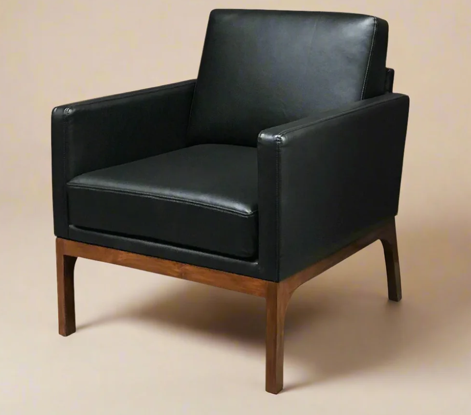 Cavello Armchair