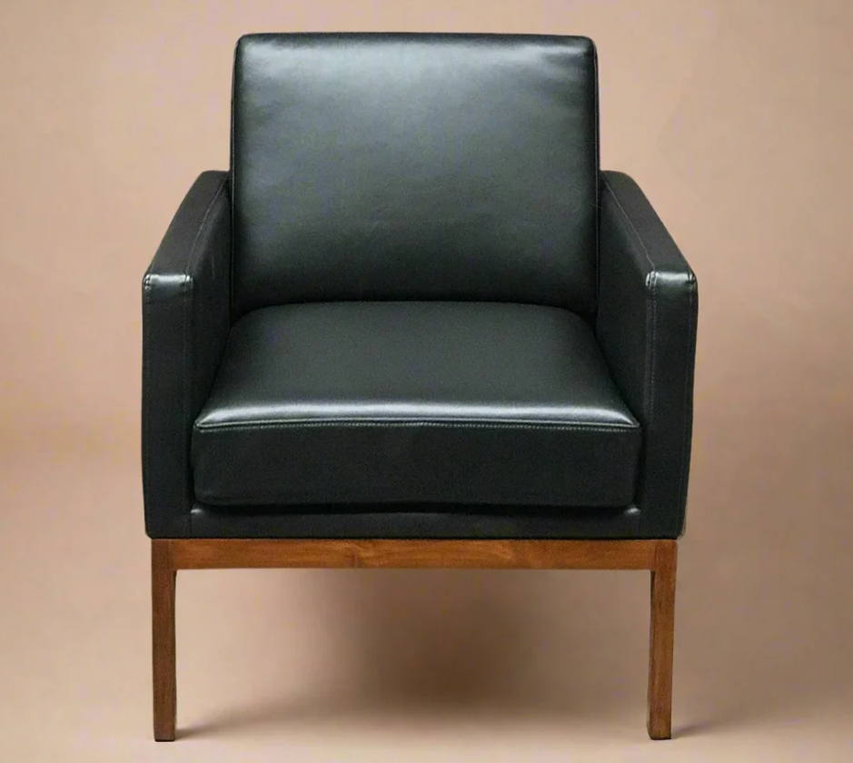 Cavello Armchair