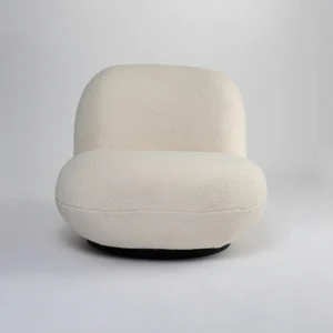 Cosy Lounge Chair