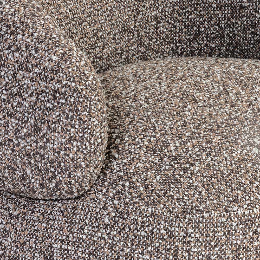 Velmo Swivel Chair - Image 5