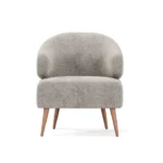 Royades - Kindered Fossil