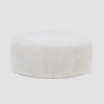 Clamer - Light Beige