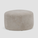 Clamer - Light Brown