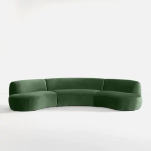 Celese Sectional 4 Seater Sofa