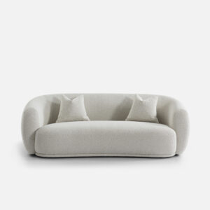 Chamelian Sofa