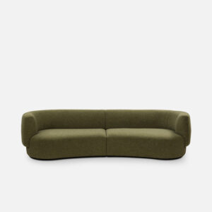 HESTAR SOFA