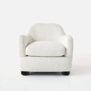 Alis Accent Chair